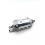 Стартер двигателя квадроцикла BRP Can-Am G3 Outlander 850, 1000  2025-26г