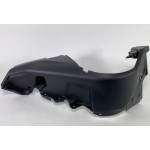 Панель боковая нижняя левая для BRP Ski-doo Summit