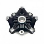 Ступица колеса Can-Am Outlander G3 500-1000 23-26г