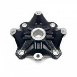 Ступица колеса Can-Am Outlander G3 500-1000 23-26г Ступица колеса Can-Am Outlander G3 500-1000 23-26г