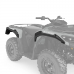 Комплект расширителей арок для BRP Can-Am Outlander G3L