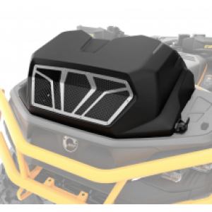 Вынос радиатора для BRP Can-Am Outlander G3 Вынос радиатора для BRP Can-Am Outlander G3