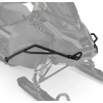 Боковые дуги переднего бампера для снегохода Ski-Doo Gen5 (Wide24") 