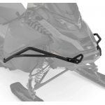 Боковая защита (дуги) к переднему бамперу HD для BRP Ski-Doo REV Gen5 (16") 
