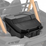 Кофр 65л для Polaris RZR 1000 /RZR 900 /RZR XP Turbo