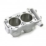 Цилиндр для Polaris RZR XP 900 11-14 Цилиндр для Polaris RZR XP 900 11-14