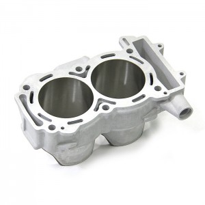Цилиндр для Polaris RZR XP 900 11-14 Цилиндр для Polaris RZR XP 900 11-14