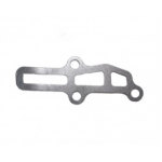 Прокладка картера двигателя Can-Am Outlander G1,G2, Renegade, Maverick 500-1000 06-21г