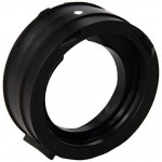 Коллектор впускной (патрубок) Yamaha Rhino&Viking 700 08-23, Grizzly 700 19-23г