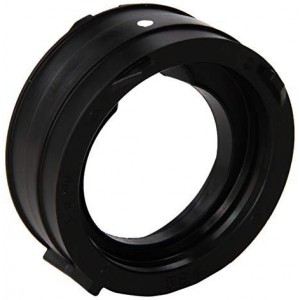 Коллектор впускной (патрубок) Yamaha Rhino&Viking 700 08-23, Grizzly 700 19-23г