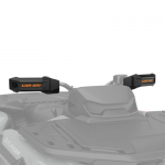 Щитки защиты рук (Sport) для BRP Can-Am Outlander G3 | G3L XTP