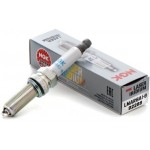 Свеча зажигания NGK  для BRP Can-Am Outlander G3 ,G3L LMAR8AI-8, 92288 420897096 715900785