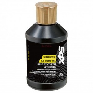 Масло водомета BRP XPS Synthetic Jet Pump Oil (236 мл.) Масло водомета BRP XPS Synthetic Jet Pump Oil (236 мл.)