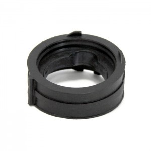 Коллектор впускной (патрубок) Yamaha Rhino, Viking 700 08-20г Grizzly 700 19-20г Коллектор впускной (патрубок) Yamaha Rhino, Viking 700 08-20г Grizzly 700 19-20г