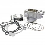 Комплект ЦПГ квадроцикла POLARIS Sportsman /Ranger /RZR /ACE 450 /570 2012+