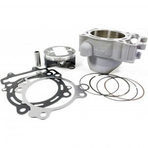Комплект ЦПГ квадроцикла POLARIS Sportsman /Ranger /RZR /ACE 450 /570 2012+