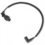 Провод в/в 470мм Polaris Sportsman 700, 800 04-05, RZR 800 08г