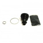 Пыльник шруса передний внешний Polaris Sportsman 800 05-06  /,700 02-05 , 500 02-05