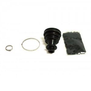 Пыльник шруса передний внешний Polaris Sportsman 800 05-06  /,700 02-05 , 500 02-05