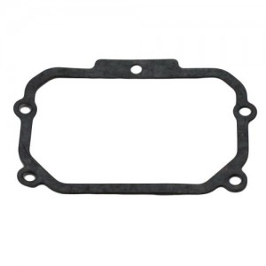 Прокладка крышки ГБЦ Polaris Sportsman 500 96-04