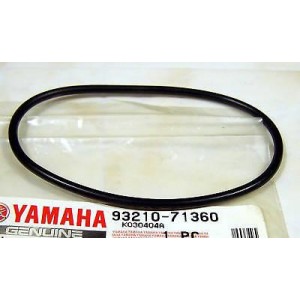 Кольцо клапанной крышки Yamaha Grizzly 660