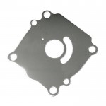 Пластина помпы Suzuki 