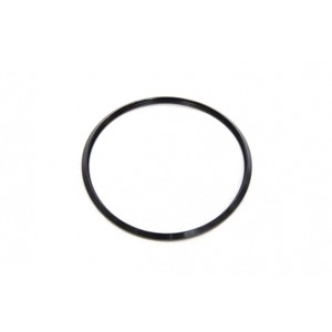 Кольцо Уплотнительное Кольцо Уплотнительное