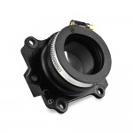 Адаптор карбюратора Sledex для  снегохода Arctic Cat