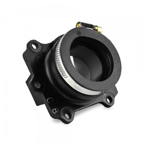 Адаптор карбюратора Sledex для снегохода Arctic Cat Адаптор карбюратора Sledex для снегохода Arctic Cat