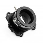 Впускной адаптор  для снегохода Arctic Cat  Впускной адаптор  для снегохода Arctic Cat