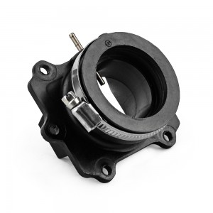 Впускной адаптор  для снегохода Arctic Cat Впускной адаптор  для снегохода Arctic Cat