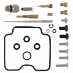 Ремкомплект карбюратора Yamaha Grizzly 660 02-05г