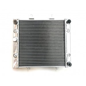 Радиатор для квадроциклов Polaris Sportsman ,Hawkeye 400, 500 Радиатор для квадроциклов Polaris Sportsman ,Hawkeye 400, 500