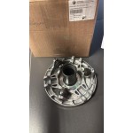 Щека вариатора ведущего для снегоходов Ski doo