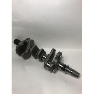 Коленвал снегохода Yamaha Viking Professional, Venture TF Коленвал снегохода Yamaha Viking Professional, Venture TF