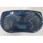 Приборная панель Ski-doo / Lynx 600 АСЕ Приборная панель Ski-doo / Lynx 600 АСЕ