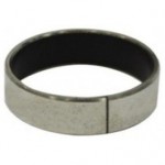 Втулка фланца вариатора Втулка фланца вариатора