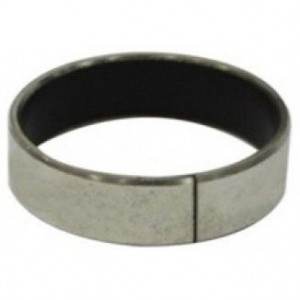 Втулка фланца вариатора Втулка фланца вариатора