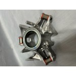 Паук вариатора для снегоходов Ski-Doo  G4 G5 