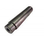 Вал ведомого вариатора для квадроцикла Can Am