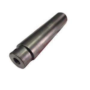 Вал ведомого вариатора для квадроцикла Can Am Вал ведомого вариатора для квадроцикла Can Am