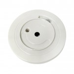 Барабан стартера BRP Барабан стартера BRP