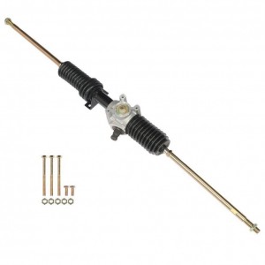 Рулевая рейка ALL BALLS Рулевая рейка ALL BALLS