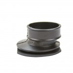 Адаптор карбюратора