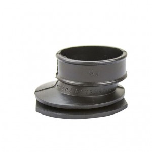 Адаптор карбюратора Адаптор карбюратора