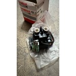 Реле стартера  для гидроцикла  Yamaha 