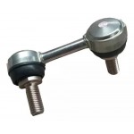 Стойка стабилизатора переднего левая для Can-Am Maverick X3 Turbo 19-24