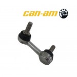 Стойка стабилизатора переднего правая для Can-Am Maverick X3 19-24