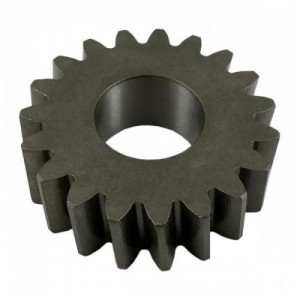 Шестерня КП (задний ход) (19 зубов) Yamaha Viking 540 88-22 Шестерня КП (задний ход) (19 зубов) Yamaha Viking 540 88-22