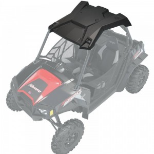 Пластиковая крыша Polaris RZR 900 /RZR 800 /RZR 570